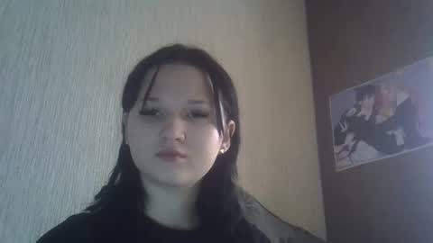 kathrynmason online show from November 16, 2025, 9:37 am