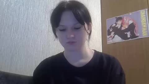 kathrynmason online show from November 23, 2025, 2:17 pm