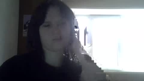 kathrynmason online show from November 29, 2025, 9:34 am