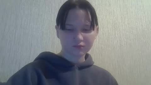 kathrynmason online show from December 19, 2025, 11:01 pm