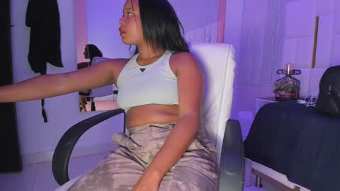 Kathy  online show from December 10, 2024, 3:09 am