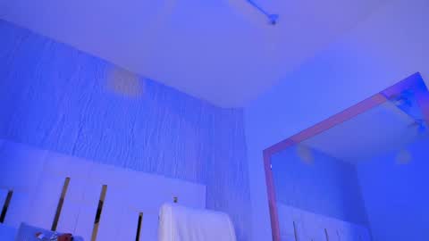 Kathy  online show from December 19, 2024, 3:07 am