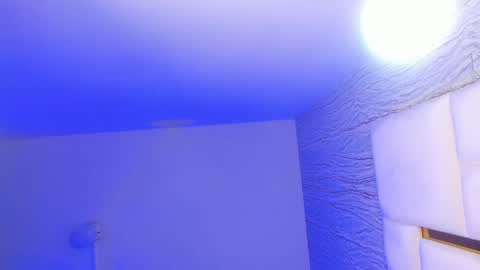 Kathy  online show from December 20, 2024, 6:29 am