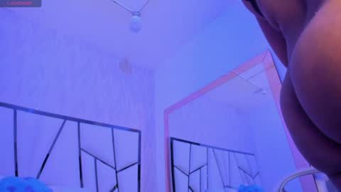 Kathy  online show from December 21, 2024, 8:00 pm