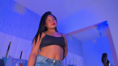 Kathy  online show from December 29, 2024, 3:22 am