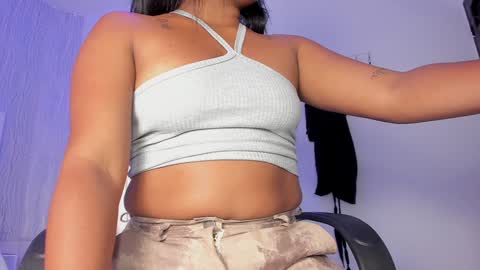 Kathy  online show from January 9, 2025, 3:15 am