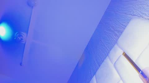 Kathy  online show from January 9, 2025, 6:17 am