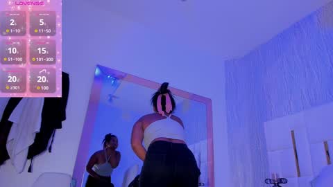 Kathy  online show from January 14, 2025, 3:11 am