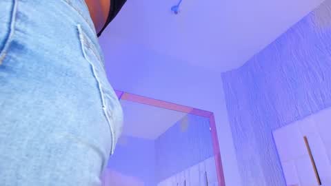 Kathy  online show from January 15, 2025, 3:00 am