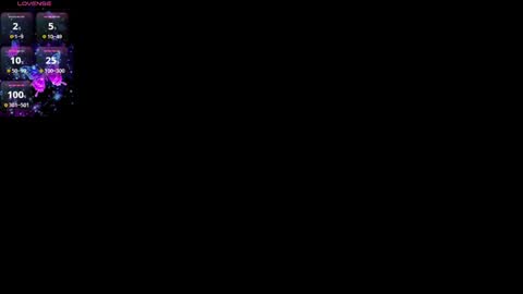 Kathy  online show from January 22, 2025, 4:34 am