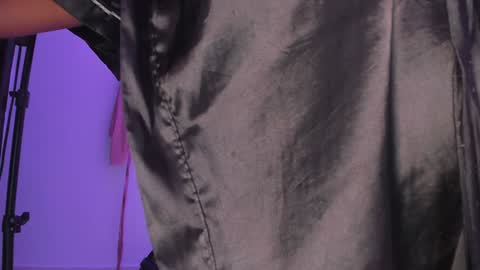 Kathy  online show from January 25, 2025, 3:09 am