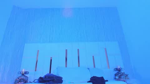 Kathy  online show from February 4, 2025, 3:44 am