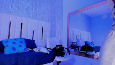 Kathy  online show from February 6, 2025, 3:06 am