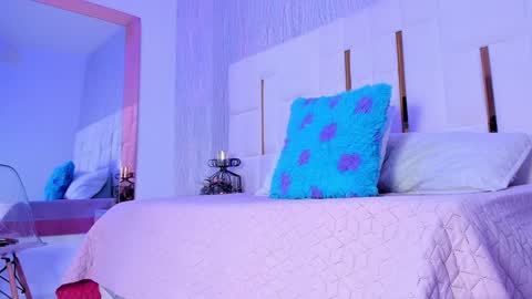 Kathy  online show from February 9, 2025, 3:11 am