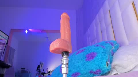 Kathy  online show from February 9, 2025, 6:11 am