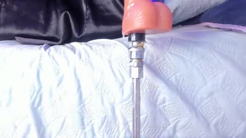 Kathy  online show from February 19, 2025, 9:39 am