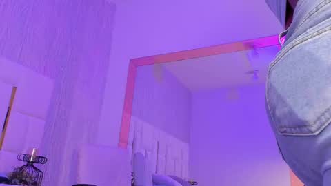 Kathy  online show from February 22, 2025, 3:23 am