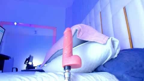 Kathy  online show from February 26, 2025, 6:15 am