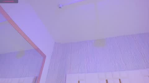 Kathy  online show from September 12, 2025, 3:17 am