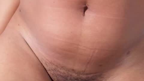 kathy19_1 online show from March 9, 2026, 7:07 pm