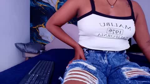 Snapshot of kathy19_1 chatting on June 3, 2026, 7:19 pm kathy19_1 online show from June 3, 2026, 7:19 pm