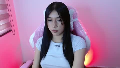 kathy de online show from October 22, 2025, 5:56 pm