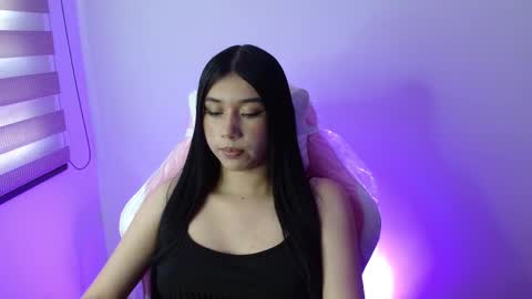 kathy de online show from November 6, 2025, 7:15 pm