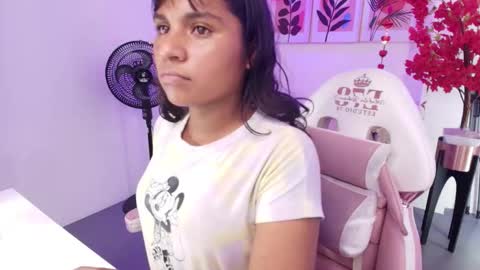 Snapshot of kathy_dolce chatting on February 11, 2026, 3:44 am Kathy dolce online show from February 11, 2026, 3:44 am