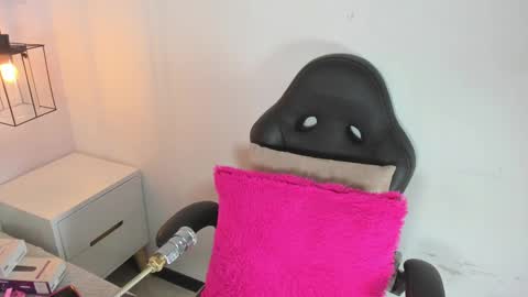 Khaty online show from December 4, 2024, 12:03 pm