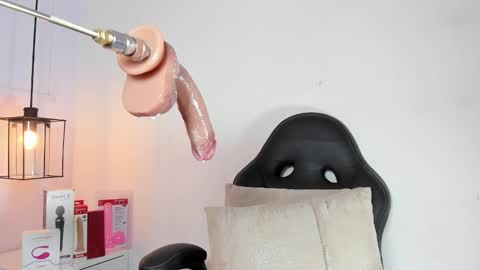 Khaty online show from December 4, 2024, 3:10 pm