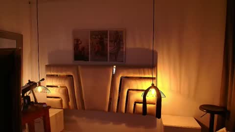 Khaty online show from October 16, 2025, 1:01 pm