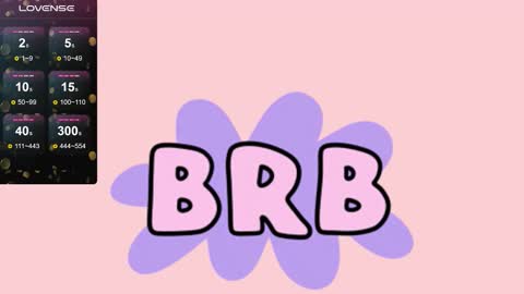 Kate 3 - INSTAGRAM Kathy sc94 online show from February 14, 2026, 6:48 pm