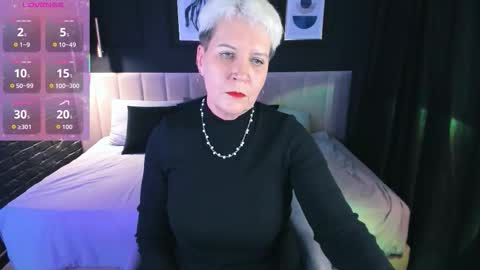 Kathy online show from March 21, 2026, 1:37 pm