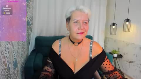 Kathy online show from March 26, 2026, 1:28 pm