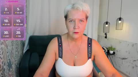 Kathy online show from March 29, 2026, 1:33 pm