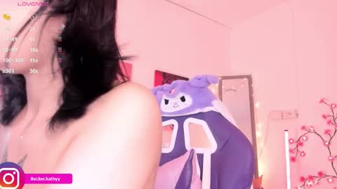 Katherine online show from March 18, 2026, 4:43 pm