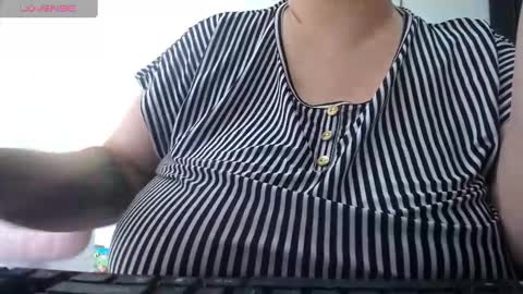 Snapshot of kathybigboobsbbw_ chatting on January 21, 2025, 3:10 pm kathybigboobsbbw_ online show from January 21, 2025, 3:10 pm