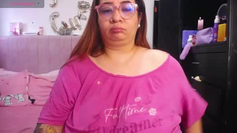 kathybigboobsbbw_ online show from April 17, 2026, 7:28 pm