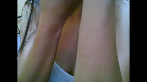 kathy online show from December 13, 2024, 11:39 pm