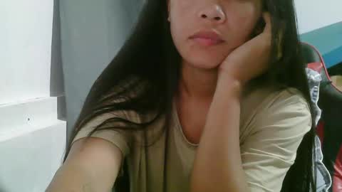 Snapshot of kathyfantasylover chatting on December 13, 2025, 9:31 pm kathy online show from December 13, 2025, 9:31 pm