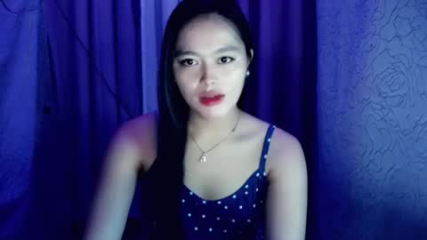 Kath online show from May 31, 2026, 10:55 pm
