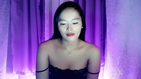 Kath online show from June 17, 2026, 8:32 pm