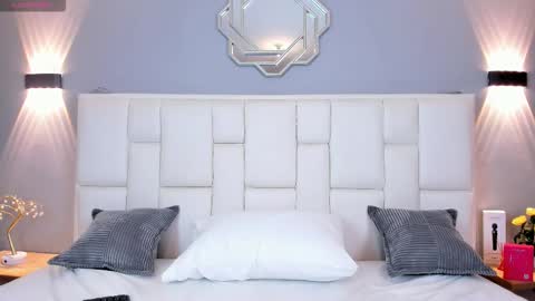 Kathy online show from February 11, 2026, 8:14 pm