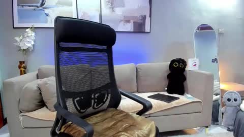 kathy online show from February 23, 2026, 1:58 am