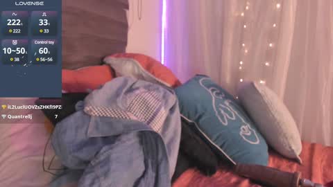 Kathy online show from February 19, 2025, 7:06 am