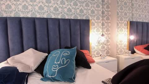 Kathy online show from April 9, 2026, 4:12 am