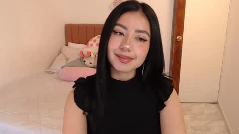 Kathy online show from October 8, 2025, 9:23 pm