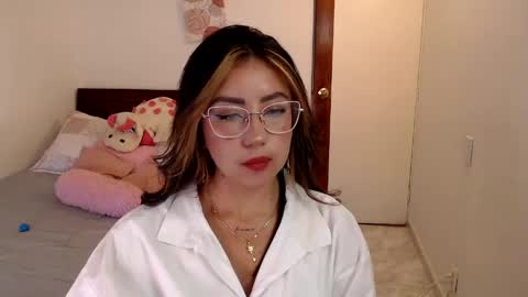 Kathy online show from April 30, 2026, 8:57 pm
