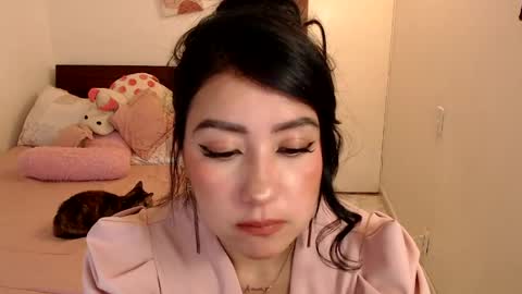 Kathy online show from May 19, 2026, 10:49 pm
