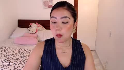 Kathy online show from July 15, 2026, 7:52 pm
